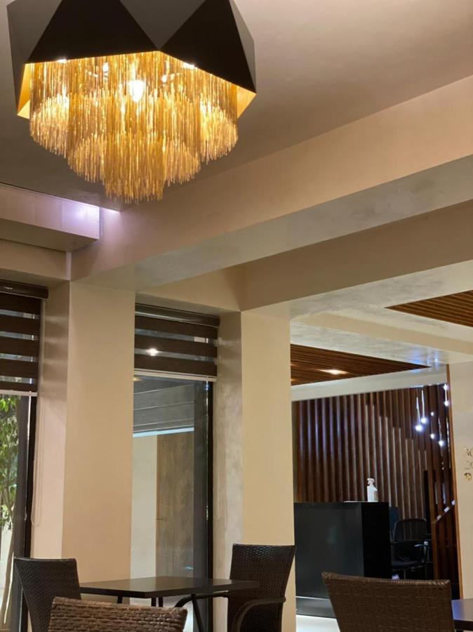 Barhat Hotel & Spa Taraz Exterior foto